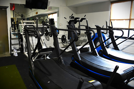 Legal Services «Pusch & Nguyen Law Firm LLP», reviews and photos