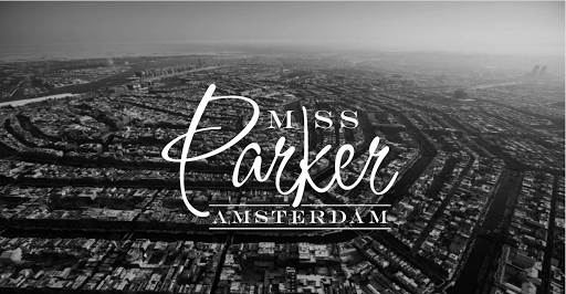 Miss Parker Amsterdam - Luxury Services, Business Events