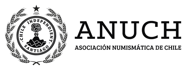 Asociación Numismática de Chile - Asociación