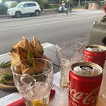 Photo n°2 de l'avis de Nadine.o fait le 02/08/2022 à 08:29 sur le  Colors à Venice