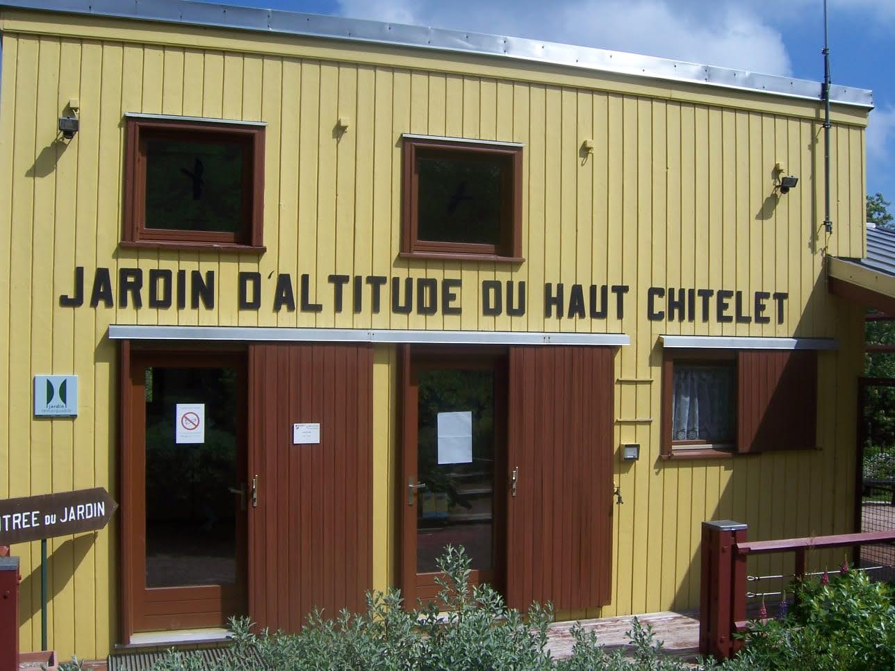 Photo n° 6 de l'avis de Christiane.e fait le 15/06/2021 à 17:16