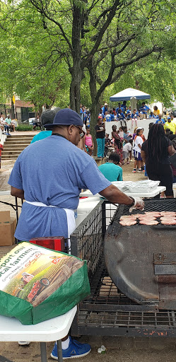 Community Center «William 