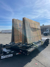 Martinez Transport 510 LLC - Photo 8 - Car repair in San Leandro, CA, Oakland