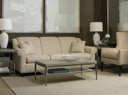 Furniture Store «Montaage Furniture», reviews and photos, 155 N Central Ave, Hartsdale, NY 10530, USA