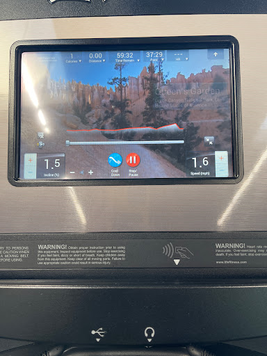 Gym «Fitness 19», reviews and photos, 1310 W Rosecrans Ave, Gardena, CA 90247, USA