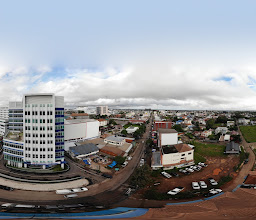 Bangkok Hospital Udon Thani photo