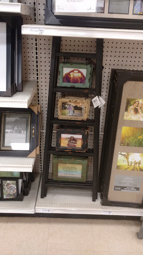 Craft Store «Michaels», reviews and photos, 4155 Phoenix Ave, Fort Smith, AR 72903, USA