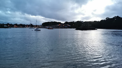 Jardibois Services à Paimpol