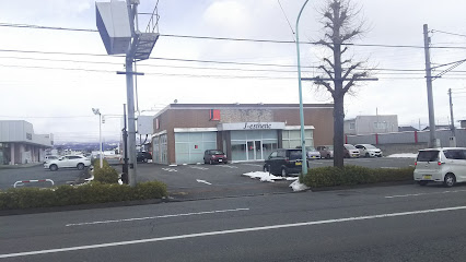 ジェイエステティック 前橋店