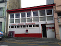 UNITE LOCALE DE BOULOGNE SUR MER - Croix-Rouge française Boulogne-sur-Mer