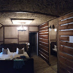 Photo n°20 de l'avis de Ulf.i fait le 04/07/2021 à 13:50 sur le  Exempel Schlafstuben à Tangermünde