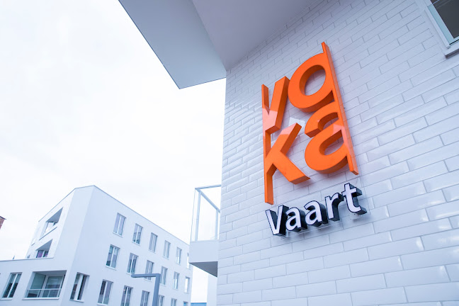 Beoordelingen van Voka Vaart (Voka Oost-Vlaanderen) in Aalst - Vereniging