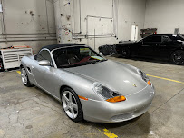 Im Automotive - Photo 9 - Car repair in Billings, MT, Billings