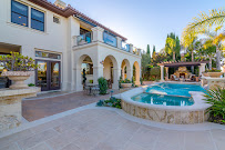 Fred Sed Group - OC, LA, & SD Real Estate - Photo 2 - Car repair in Irvine, CA, Mission Viejo