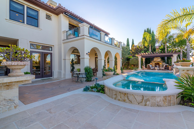 Fred Sed Group - SoCal Real Estate