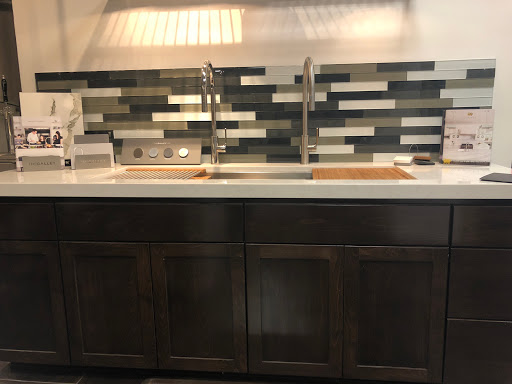 Appliance Store «HomeWerks», reviews and photos, 13437 San Pedro Ave, San Antonio, TX 78216, USA