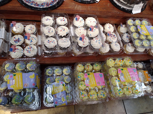 Supermarket «Giant Eagle Supermarket», reviews and photos, 2390 W Prospect Rd, Ashtabula, OH 44004, USA