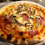 Photo n°1 de l'avis de Thomas.e fait le 09/10/2016 à 08:18 sur le  Walther's à Bolzano