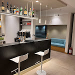 Photo n°9 de l'avis de Mihai.o fait le 12/11/2021 à 10:37 sur le  Albatros Beach Hotel à Letojanni