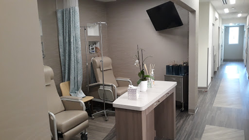 Bayside Oral and Maxillofacial Surgery image