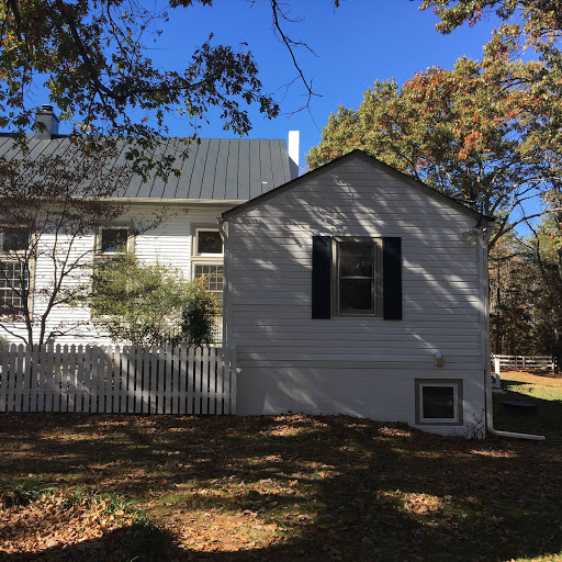 Painting «Painters Unlimited LLC», reviews and photos, 142 Yellowstone Dr #008, Charlottesville, VA 22903, USA