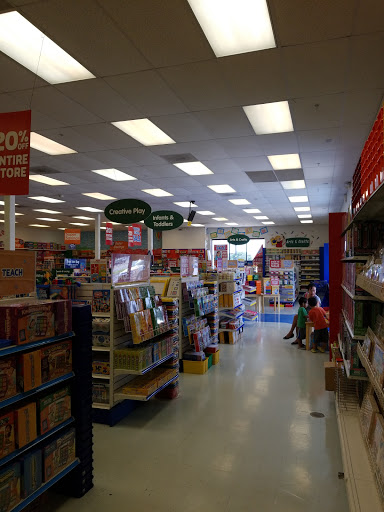 Educational Supply Store «Lakeshore Learning Store», reviews and photos, 335 FL-436, Fern Park, FL 32730, USA