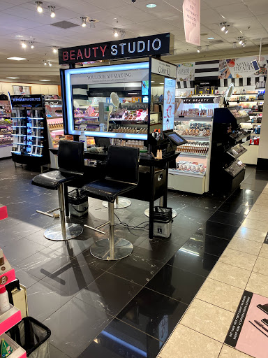 Cosmetics Store «SEPHORA inside JCPenney», reviews and photos, 6000 Town East Mall, Mesquite, TX 75150, USA