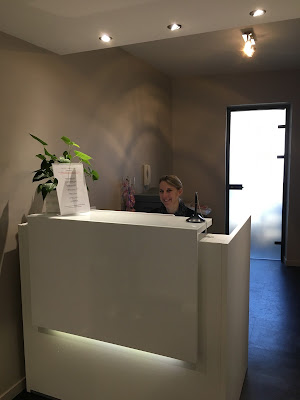 Docteurs IBGHI - BOUJNAH - SCM de gynécologie et d'obstétrique à Cagnes-sur-Mer