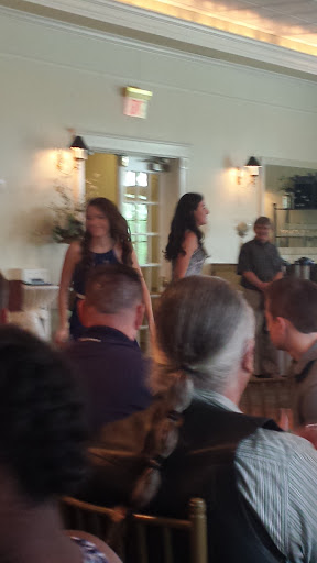 Public Golf Course «Mercer Oaks Golf Course», reviews and photos, 725 Village Rd W, West Windsor Township, NJ 08550, USA