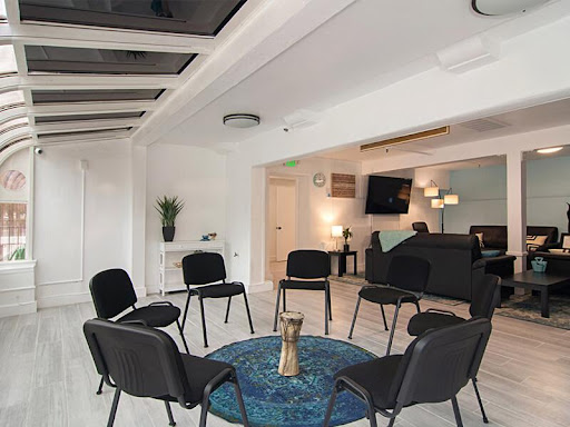 Akua Mind Body – Detox Addiction Treatment San Diego