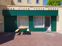 Photos du propriétaire du Restaurant casher Le Nautilus Viande à Montpellier - n°1