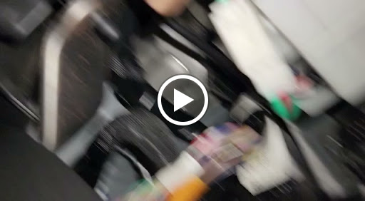 Mazda Dealer «Mastria Mazda», reviews and photos, 1545 New State Hwy, Raynham, MA 02767, USA