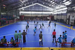 Giga Futsal Arena image