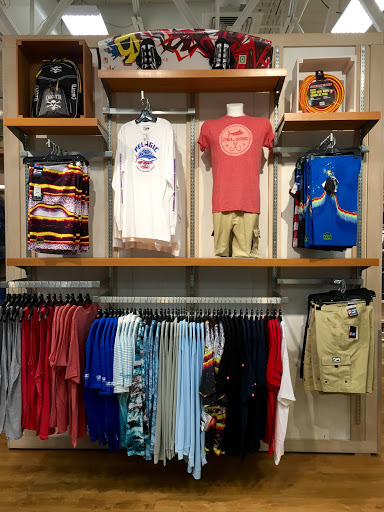 Marine Supply Store «West Marine», reviews and photos, 41286 US Hwy 19 N, Tarpon Springs, FL 34689, USA