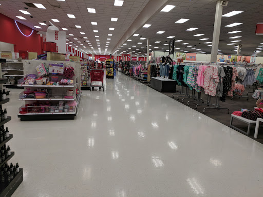 Department Store «Target», reviews and photos, 6100 Broadmoor St, Mission, KS 66202, USA