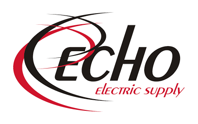 Echo Electric Supply