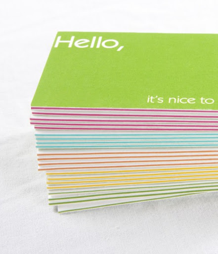 Commercial Printer «AlphaGraphics on Camelback», reviews and photos, 2120 E Camelback Rd, Phoenix, AZ 85016, USA