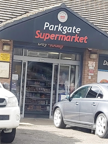 Reviews of Parkgate Supermarket in Glasgow - Supermarket