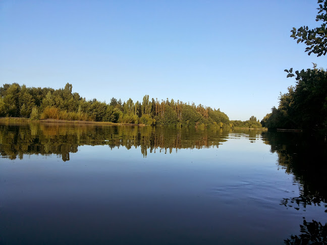 Los Angeles, Los Ángeles, Bío Bío