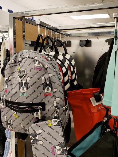 Craft Store «Michaels», reviews and photos, 3115 Alderwood Mall Blvd, Lynnwood, WA 98036, USA