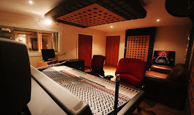 MVLS Studio