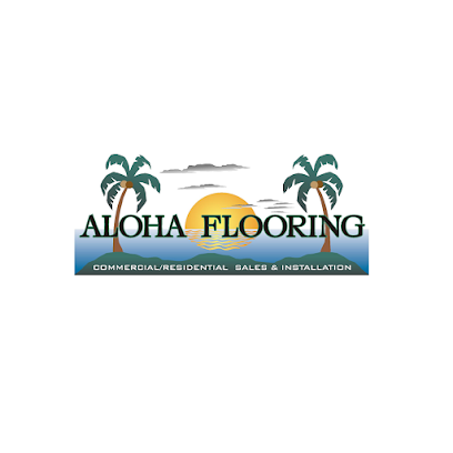 Aloha Flooring