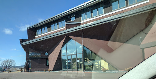 Outdoor Sports Store «Solstice Outdoors», reviews and photos, 2521 Lake Shore Dr W, Ashland, WI 54806, USA