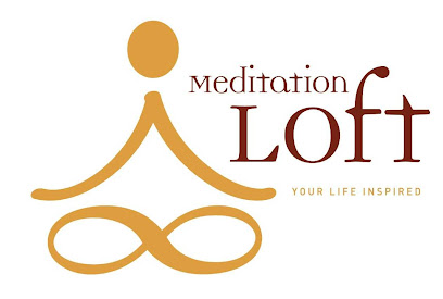 Meditation Loft