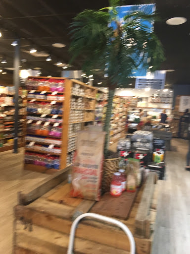 Health Food Store «Cornucopia Natural Foods», reviews and photos, 39 N Main St, Sayville, NY 11782, USA