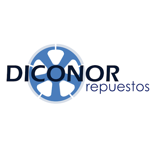 Diconor Repuestos Pucón - Tienda de neumáticos