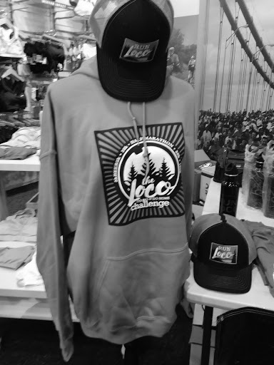 Sporting Goods Store «Fleet Feet Sports», reviews and photos, 241 Main St, Chico, CA 95928, USA