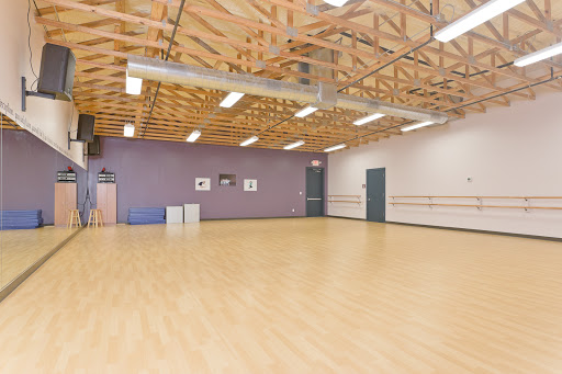 Dance Company «Chara Christian Dance Academy», reviews and photos, 101 Hunters Ln, Friendswood, TX 77546, USA