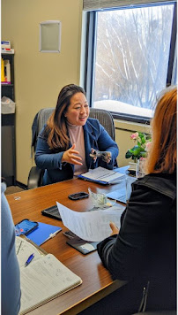 Low Cost Auto Insurance Experts Inc - Photo 2 - Car repair in Salem, OR, Salem