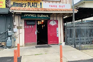 Jimmie's Place image